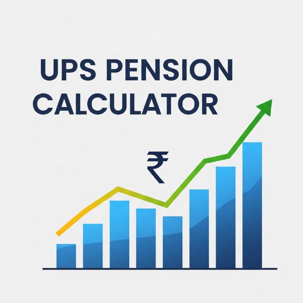 UPS Pension Calculator: How to Use It Easily & Get Accurate Pension Estimates